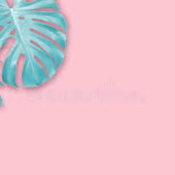 Meet your Posher, Kelechi - Picture 1 of 1